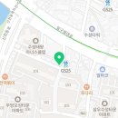 더소울음악교습소
