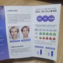 [식물성 멜라토닌]에이브랩 멜라조이_숙면 솔루션 멜라조이