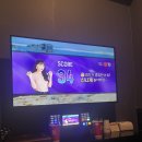 세븐스타코인노래연습장 마곡지구점 이미지