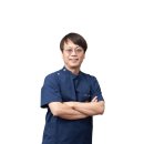 울림한의원 이미지