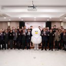 김해보건소 이미지