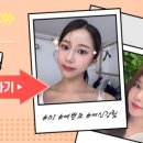 디아이성형외과의원 이미지