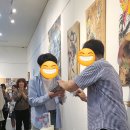 드림미술학원 - 논산시 시민로295번길 2 | 드림미술학원