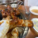 쪽쪽갈비 네이버블로그