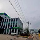 하나로9길 이미지