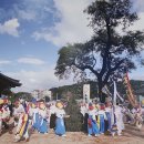(주)매치원 | 元夕 十二首 (원석 십이수) - 李夏坤 (이하곤)