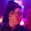 마닐라라이브클럽 이미지