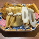 스키야키201 이미지
