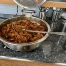 예찬한식뷔페 이미지