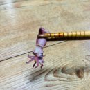 UR(파주시)-[교하로]-상-37 | 2024년 1월 넷째 주 일상