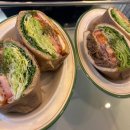 샌드브라더스 이미지