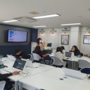 창의로봇교실 이미지