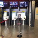 모든 것 한국 영화 &lt;야당&gt; 황병국 감독 강하늘 유해진 박해준 주연 250408 CGV 홍대 3관 시사회 후기