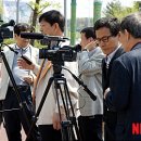 푸른영상 이미지