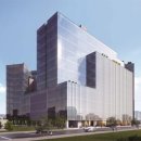 센트럴타워 이미지