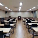 요촌동행정복지센터 전라일보