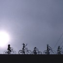 즐겨찾기 이미지