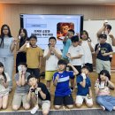 묘장초등학교 이미지