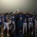 Shooting S 이미지