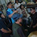 진명농장 이미지