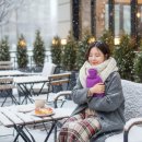 첨단기업로2L(2)-8 | 최화정 PICK 독일 파쉬 보온물주머니 2L｜45% 할인 구매 후기