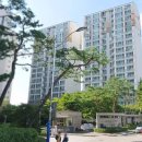 이기섭내과의원 이미지