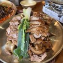 마동식당 이미지