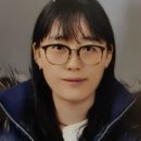 아인슈타인어린이집