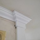 경원대로1344번길 이미지