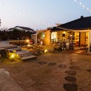 제주안뜰 이미지