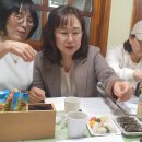 ＜장군님과 농부＞＜나는 복어＞ -2026.10.21 이미지