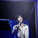 예성문구