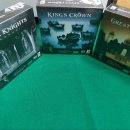 이세돌의 위즈스톤 이미지