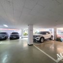 수양공인중개사사무소 이미지