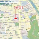 소로3-295 이미지