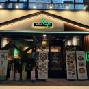 93포차