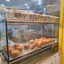 [영등동] The 맛있는 꽈배기 &amp; 고로케