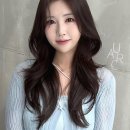 씨유 해운대오션프라임점 | 해운대에서 인생 머리 찾았어요!