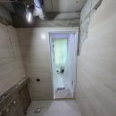 남양아이좋은집아파트 - 47991 | 효자동 남양아이좋은집 욕실 리모델링 후기