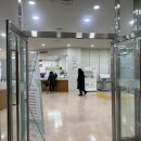 마포구보건소 | <마포보건소> 마포구 보건증 발급 후기