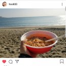 부경대학교수산과학연구소 이미지
