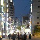 신   촌 이미지