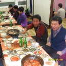 진봉초등학교 이미지