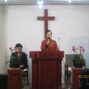 은혜와진리교회
