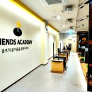 무수천골프 이미지