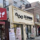 레온느보청기 이미지