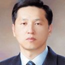 송설비