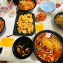 차이나불짬뽕 이미지