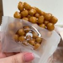 마리상점 | 하남 마리상점 수제 오란다 맛집 내돈내산 솔직후기