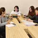 디자인 주스